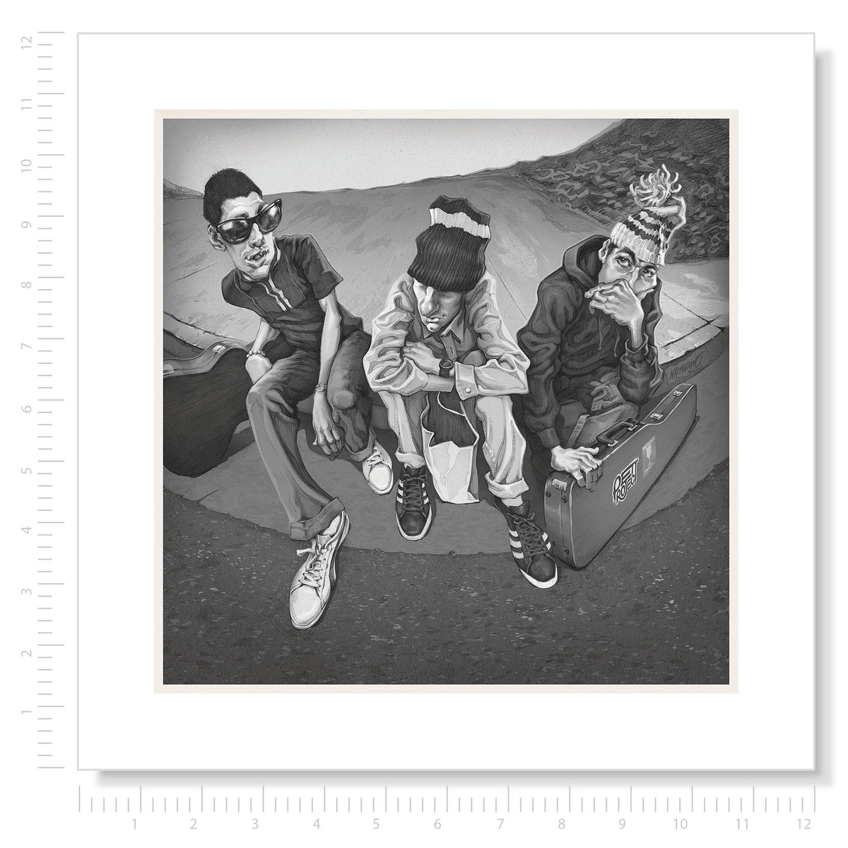 http://www.pettproject.com/cdn/shop/products/beastieboysruler_print_1200x1200.jpg?v=1661805200