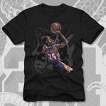 MAMBA T-Shirt